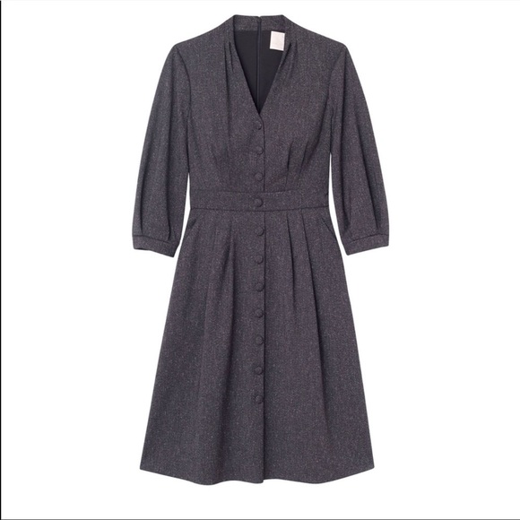 Looking for this dress💕💕gal meets glam Eliza - Picture 2 of 4